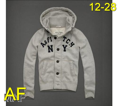 Buy Fake Abercrombie Fitch Man Jacket Afmjacket154