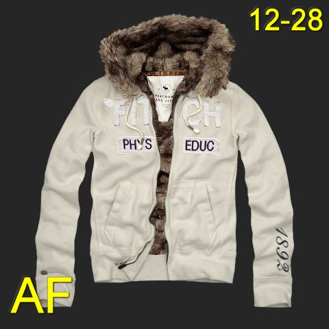 Abercrombie Fitch Man Jackets Afmj223 Best