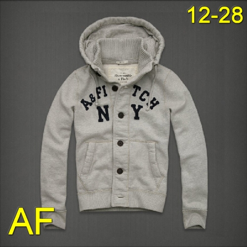 Abercrombie Fitch Man Jacket Afmjacket24 Replicas For Sale