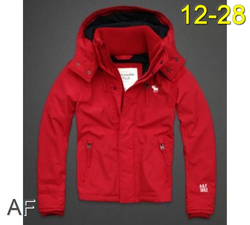 Best Fake Abercrombie Fitch Man Jackets Afmj260