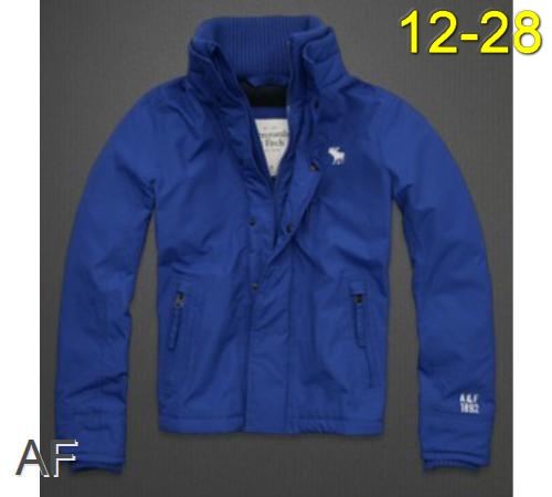 Best Replica Abercrombie Fitch Man Jackets Afmj261