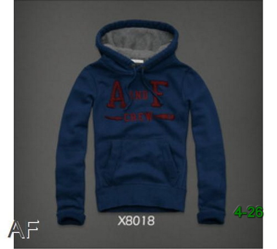 Abercrombie Fitch Man Jackets Afmj287 Replicas Sale