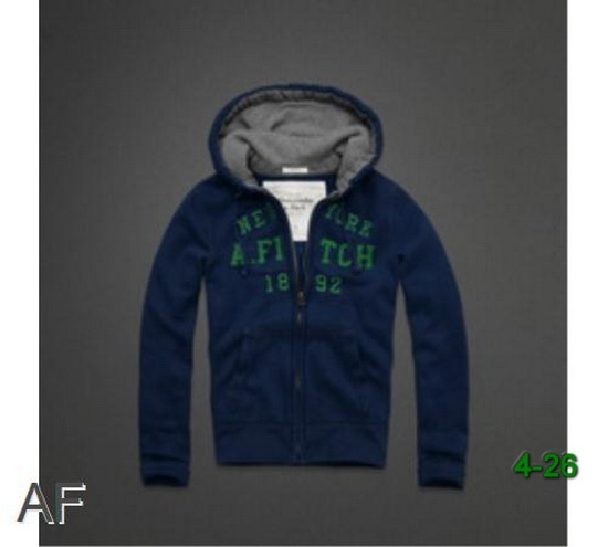 Buy Abercrombie Fitch Man Jackets Afmj299