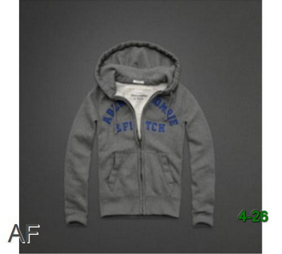 A&f Man Jacket Afmj327 Replicas Sale