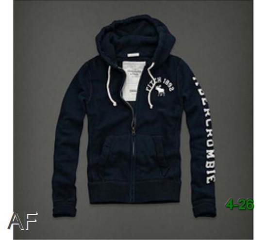 A&f Man Jacket Afmj330 Luxury