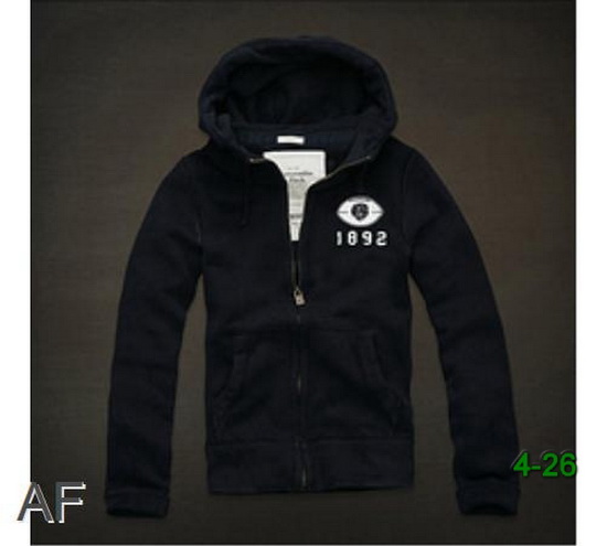 A&f Man Jacket Afmj331 Best