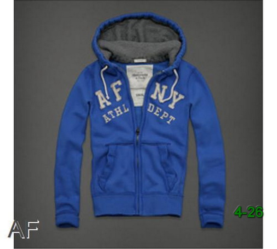 Discount A&f Man Jacket Afmj334 Replicas