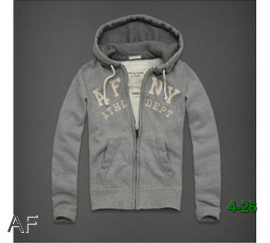 A&f Man Jacket Afmj335 Prices