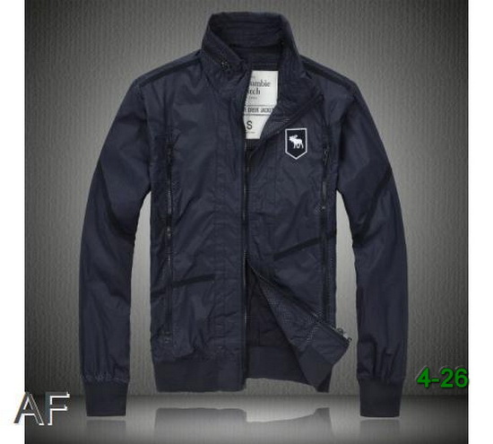 Buy Cheap A&f Man Jacket Afmj350