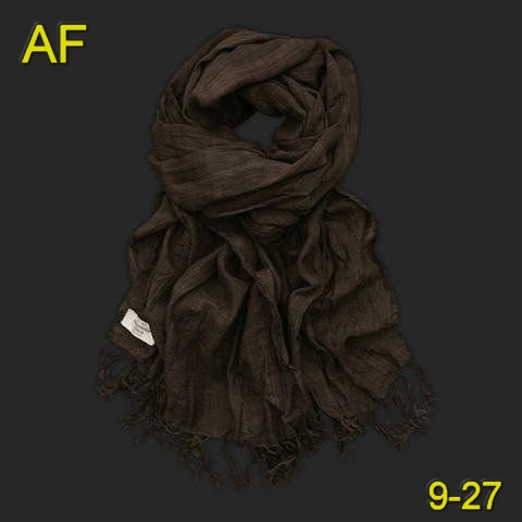 Luxury Abercrombie Fitch Replica Scarf 021