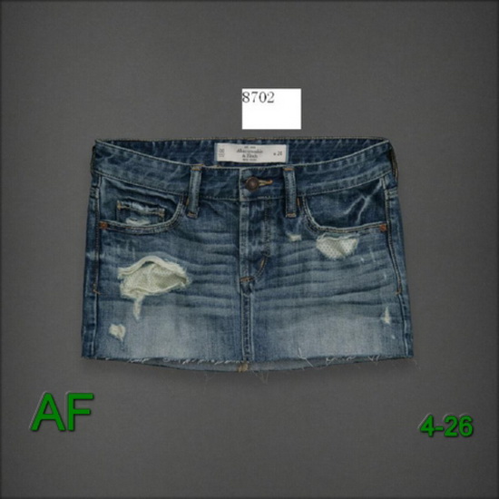 Abercrombie Fitch Woman Short Pants Afwspants22 Replicas Sale