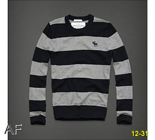 Replica Abercrombie Fitch Man Sweater Afmsweater104