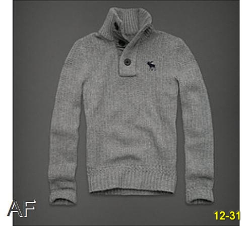 Best Replica Abercrombie Fitch Man Sweater Afmsweater11