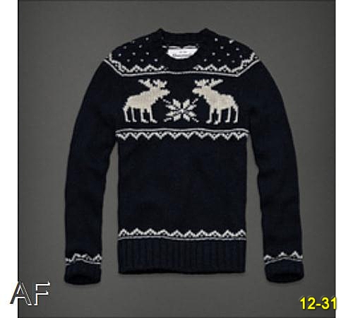 Price Abercrombie Fitch Man Sweater Afmsweater12