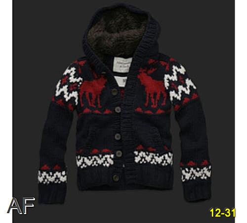 Best Fake Abercrombie Fitch Man Sweater Afmsweater15