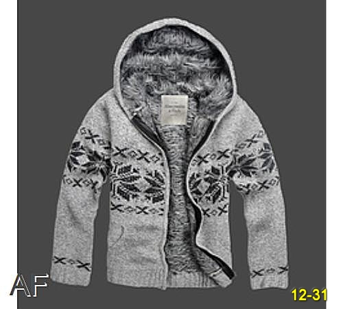 Best Abercrombie Fitch Man Sweater Afmsweater02 Replica