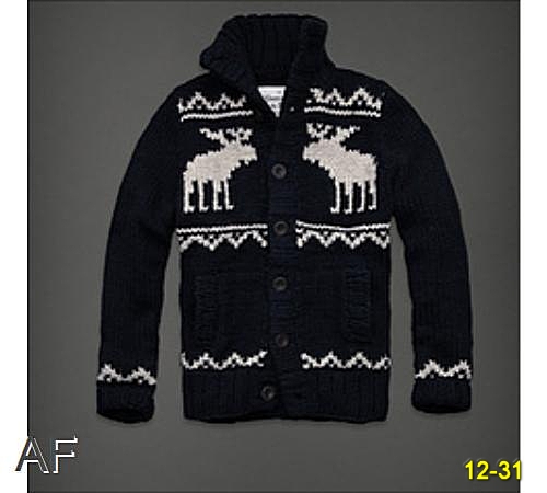 Abercrombie Fitch Man Sweater Afmsweater20 Best