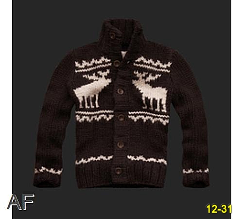 Sales Abercrombie Fitch Man Sweater Afmsweater22