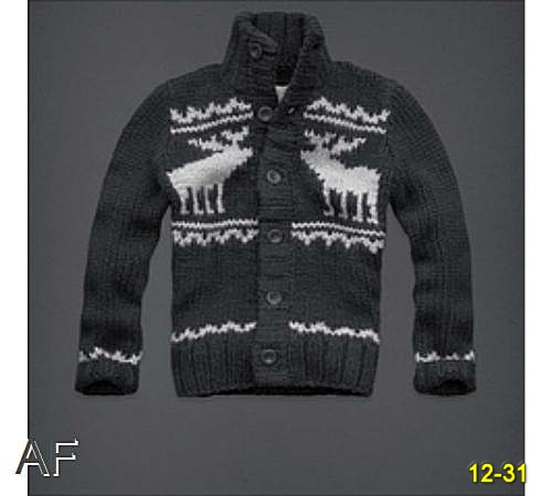 Best Replica Abercrombie Fitch Man Sweater Afmsweater29 Prices