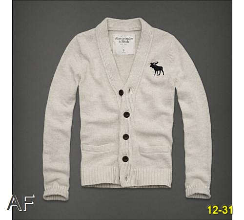 Abercrombie Fitch Man Sweater Afmsweater31 Sale