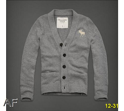 Abercrombie Fitch Man Sweater Afmsweater32 Replica