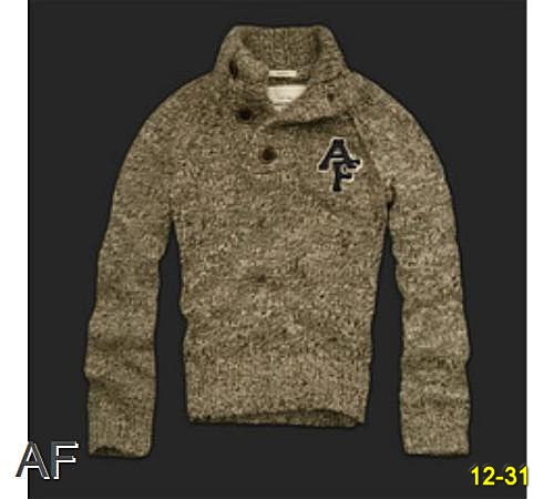 Abercrombie Fitch Man Sweater Afmsweater33 Replicas For Sale