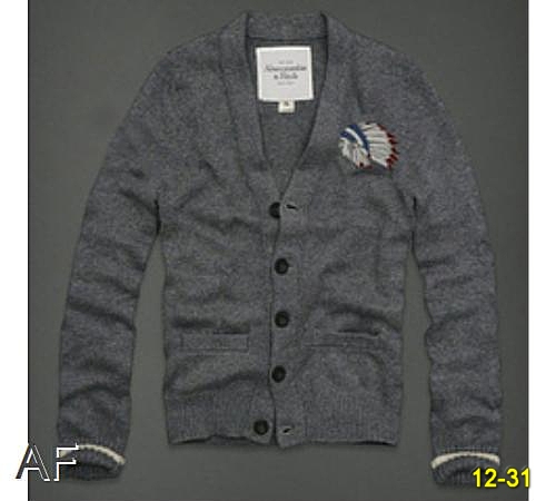 Copy Abercrombie Fitch Man Sweater Afmsweater36