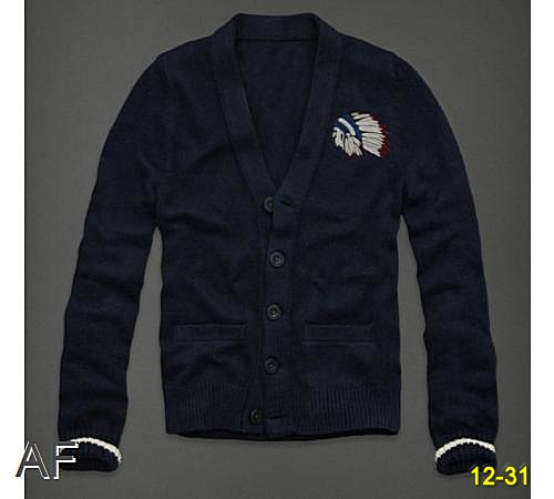 Abercrombie Fitch Man Sweater Afmsweater41 Replica