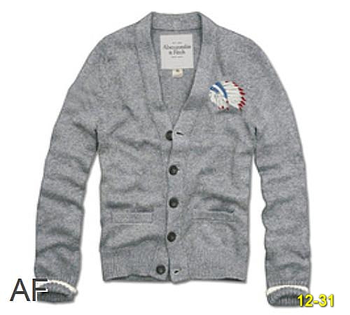 Abercrombie Fitch Man Sweater Afmsweater43 Replica