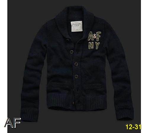 Best Fake Abercrombie Fitch Man Sweater Afmsweater45