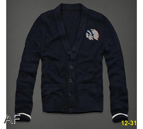 Best Abercrombie Fitch Man Sweater Afmsweater48 Replica