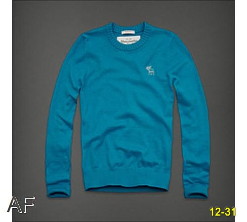 Best Price Abercrombie Fitch Man Sweater Afmsweater56