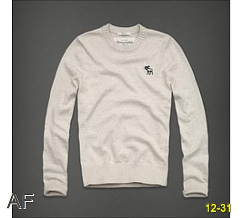 Abercrombie Fitch Man Sweater Afmsweater57 Best