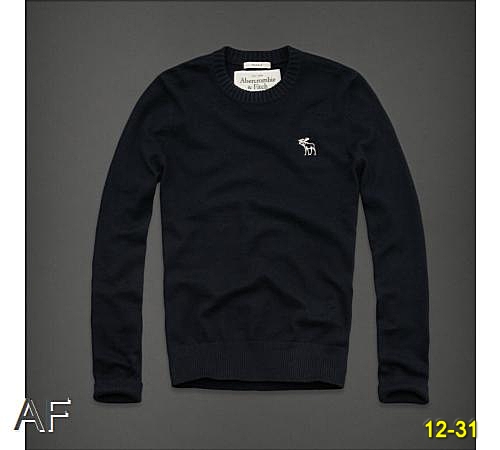 Replica Abercrombie Fitch Man Sweater Afmsweater59