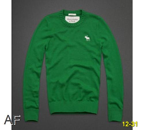 Replica Abercrombie Fitch Man Sweater Afmsweater63