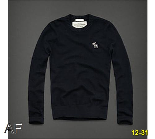 Replica Abercrombie Fitch Man Sweater Afmsweater64