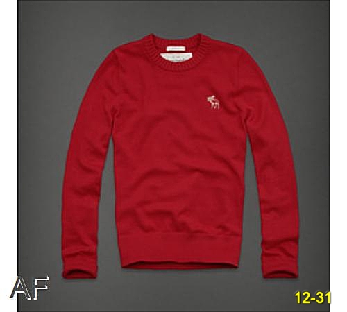 Buy Fake Abercrombie Fitch Man Sweater Afmsweater65