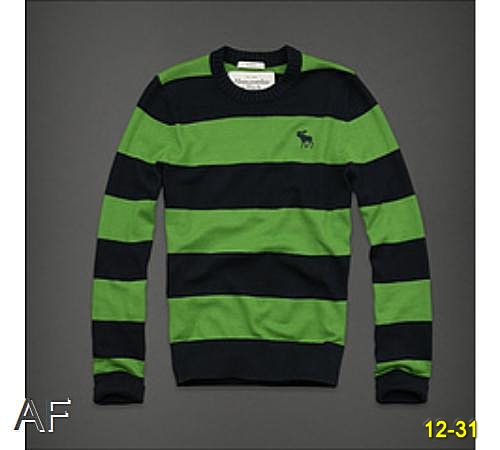 Abercrombie Fitch Man Sweater Afmsweater74 Replicas For Sale