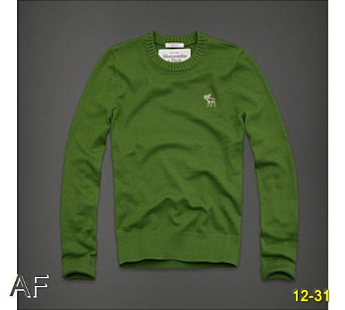 Replica Abercrombie Fitch Man Sweater Afmsweater76