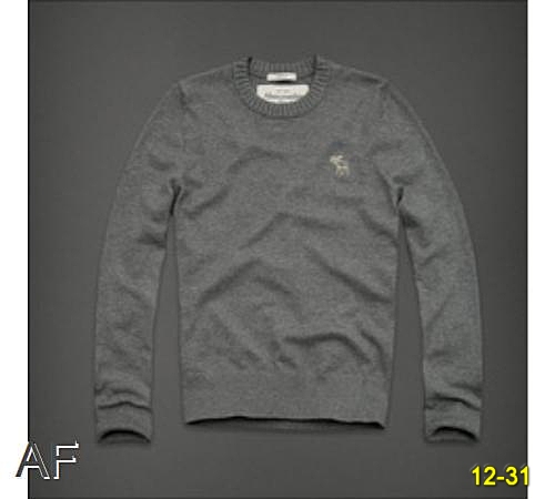 Replica Abercrombie Fitch Man Sweater Afmsweater79