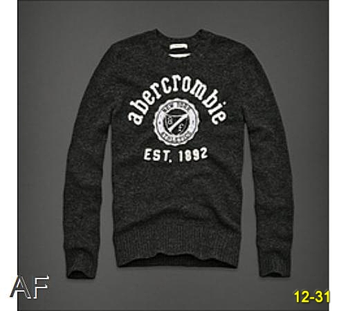 Buy Cheap Abercrombie Fitch Man Sweater Afmsweater80