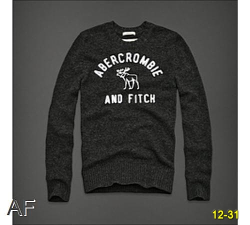 China Abercrombie Fitch Man Sweater Afmsweater85 Replica