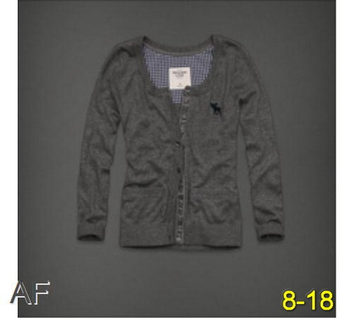 Replica Abercrombie Fitch Woman Sweater Afwsweater12 For Sale