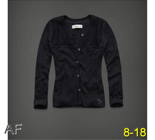 Best Replica Abercrombie Fitch Woman Sweater Afwsweater13 Prices