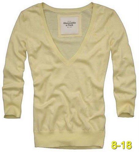 Abercrombie Fitch Woman Sweater Afwsweater78 Best