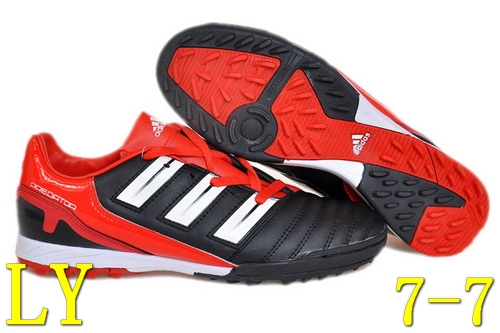 Sales Adidas Football Shoes Afs034