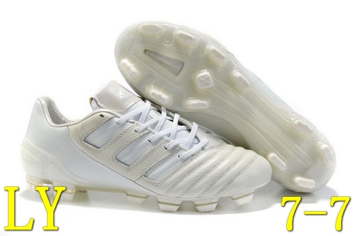 Adidas Football Shoes Afs040 Price List