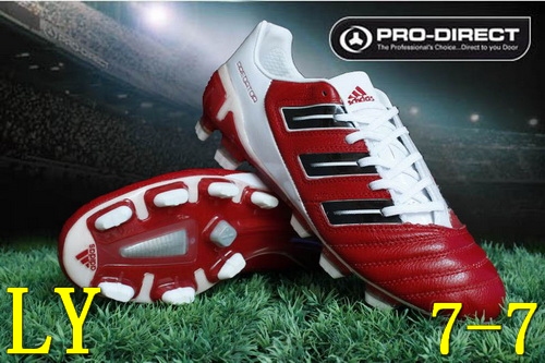 Wholesale Cheap Adidas Football Shoes Afs047