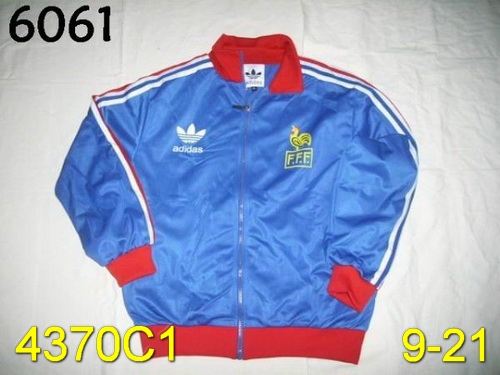 Replica Adidas Man Jacket Admjacket31 For Sale