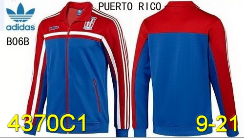 Best Replica Adidas Man Jackets Admjacket49 Prices